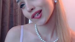 helen_quinn