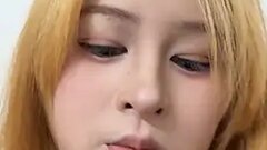 Yuki june