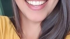 Vizinha Casada