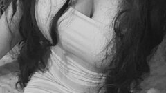 JanaLady