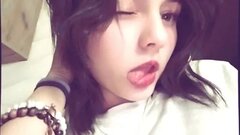 Lia verse