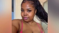 EbonyGoddessKira