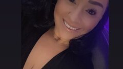 AlyssiaAmore