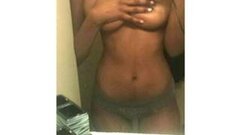 Mocha_Ebby