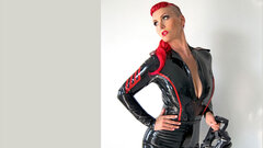 DesireNoe