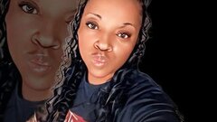 SexyMona