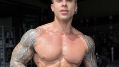 Belami Colton