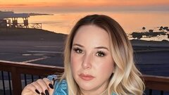 TITANIC_TITS