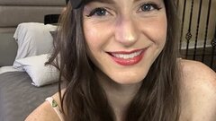 lucy_aura