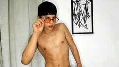 Ricardo Acosta