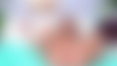 TaylorxViolet