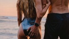 PunishingTheGirl