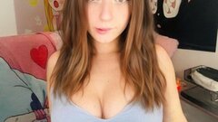 Cassidy_Evans