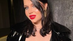 MistressCostillo