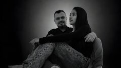 HarryAndHanna