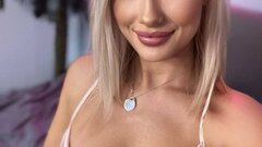 Lucybrookess