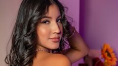 CarlaHalley