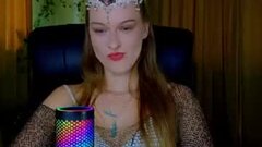 MysticVenus_