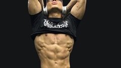 Chriss Jones