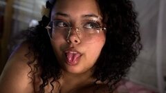 Divine_Solace