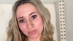 Nikkixxtaylor