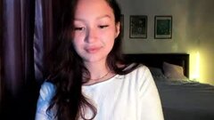 adelinekilli