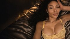 JacqHoney