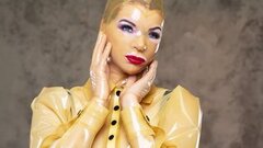 LatexRapture