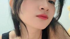 Michelle Xu