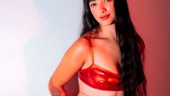 Isabella