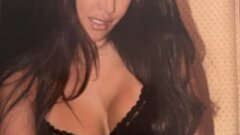 AmyFisher