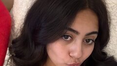 Latinadulcemami