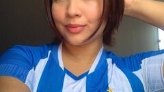 Mel Blanco