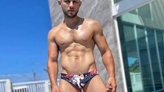 Duke Smith