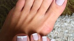 MissAlisa