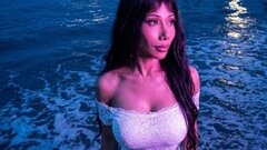 Ivannapretty
