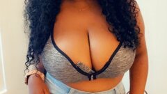MsDiamond50