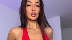 LoraEve