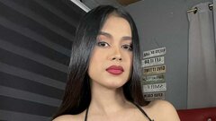 AdriannaHearth