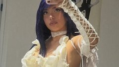 Veronica_Synn