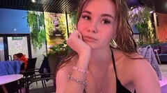 LiziArms
