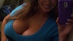 brookelynnsweet