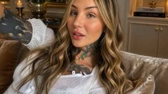 TattedCherries