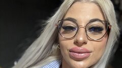 AmmyMiss