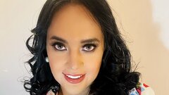 VenusBrown