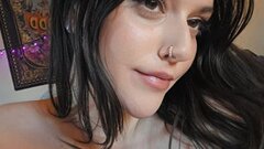 Ladyleopard33