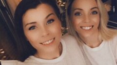 Scarlett_And_LucyMae