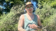 Mattysfunroom