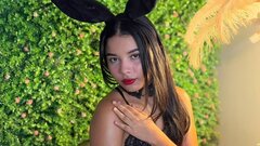 CloeArcia