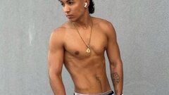 Sean Scoth